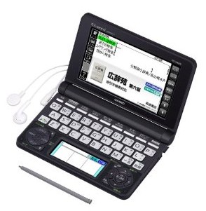 XD-N6500