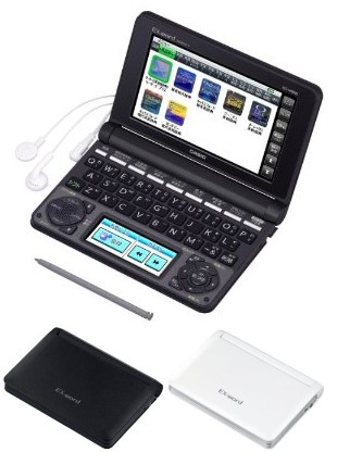 XD-N9800