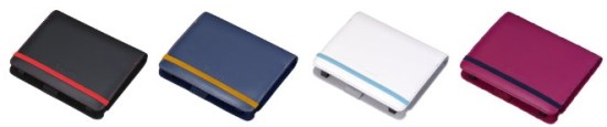 bookcover