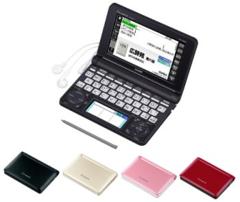 XD-N6500_4